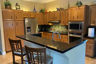 82400 Cantor Cir, Indio, CA 92201 - Photo 11