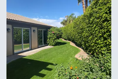 82400 Cantor Circle, Indio, CA 92201 - Photo 5