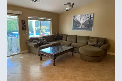 82400 Cantor Circle, Indio, CA 92201 - Photo 19