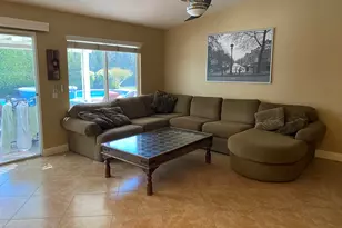 82400 Cantor Cir, Indio, CA 92201 - Photo 19