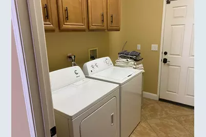 82400 Cantor Circle, Indio, CA 92201 - Photo 31