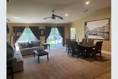 82400 Cantor Circle, Indio, CA 92201 - Photo 13