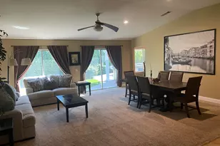 82400 Cantor Cir, Indio, CA 92201 - Photo 13