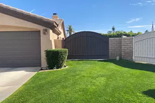 82400 Cantor Cir, Indio, CA 92201 - Photo 7