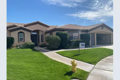 82400 Cantor Circle, Indio, CA 92201 - Photo 3