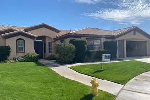 82400 Cantor Cir, Indio, CA 92201 - Photo 3