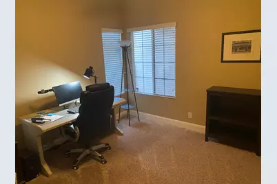 82400 Cantor Circle, Indio, CA 92201 - Photo 25