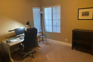 82400 Cantor Cir, Indio, CA 92201 - Photo 25