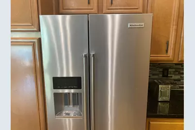 82400 Cantor Circle, Indio, CA 92201 - Photo 17