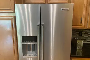 82400 Cantor Cir, Indio, CA 92201 - Photo 17