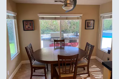 82400 Cantor Circle, Indio, CA 92201 - Photo 15