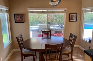 82400 Cantor Cir, Indio, CA 92201 - Photo 15