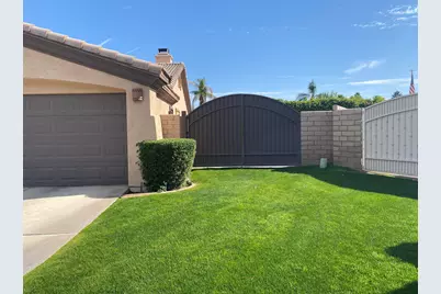82400 Cantor Circle, Indio, CA 92201 - Photo 9