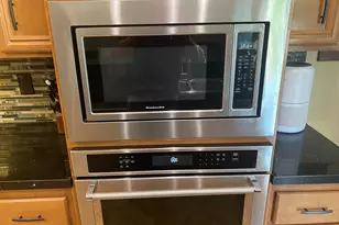 82400 Cantor Cir, Indio, CA 92201 - Photo 15