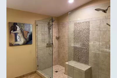 82400 Cantor Circle, Indio, CA 92201 - Photo 21