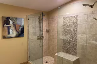 82400 Cantor Cir, Indio, CA 92201 - Photo 21