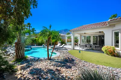 81207 Santa Rosa Court, La Quinta, CA 92253 - Photo 45