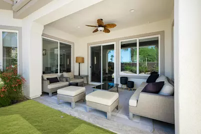 81207 Santa Rosa Court, La Quinta, CA 92253 - Photo 21