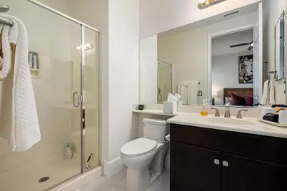 81207 Santa Rosa Court, La Quinta, CA 92253 - Photo 31