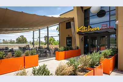 81207 Santa Rosa Court, La Quinta, CA 92253 - Photo 63