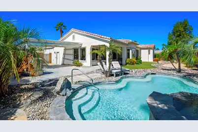 81207 Santa Rosa Court, La Quinta, CA 92253 - Photo 3