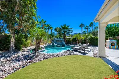 81207 Santa Rosa Court, La Quinta, CA 92253 - Photo 41
