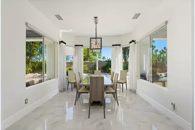 81207 Santa Rosa Court, La Quinta, CA 92253 - Photo 19