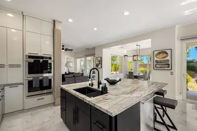 81207 Santa Rosa Court, La Quinta, CA 92253 - Photo 17