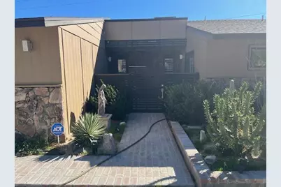 7674 Rockaway Avenue, Yucca Valley, CA 92284 - Photo 7