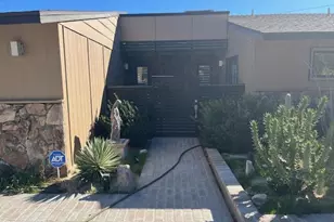 7674 Rockaway Ave, Yucca Valley, CA 92284 - Photo 7