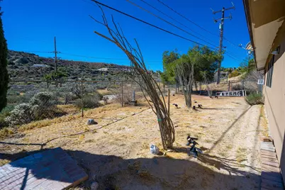 7674 Rockaway Avenue, Yucca Valley, CA 92284 - Photo 49