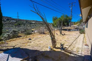 7674 Rockaway Ave, Yucca Valley, CA 92284 - Photo 49