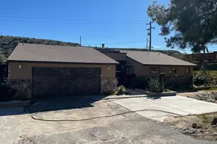 7674 Rockaway Ave, Yucca Valley, CA 92284 - Photo 1