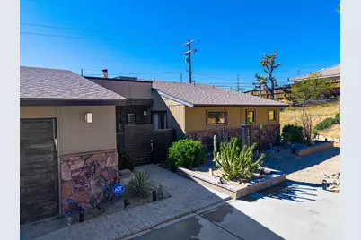 7674 Rockaway Avenue, Yucca Valley, CA 92284 - Photo 3