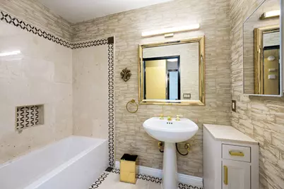 7674 Rockaway Avenue, Yucca Valley, CA 92284 - Photo 25