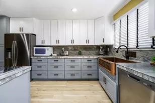 7674 Rockaway Ave, Yucca Valley, CA 92284 - Photo 15