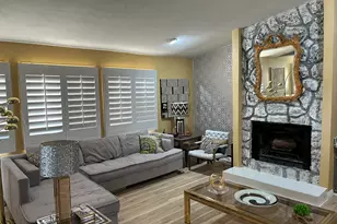 7674 Rockaway Ave, Yucca Valley, CA 92284 - Photo 37