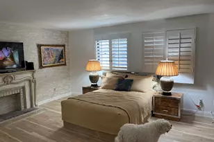 7674 Rockaway Ave, Yucca Valley, CA 92284 - Photo 31