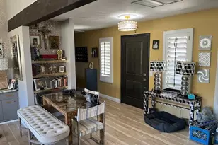 7674 Rockaway Ave, Yucca Valley, CA 92284 - Photo 9