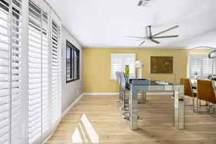 7674 Rockaway Ave, Yucca Valley, CA 92284 - Photo 13