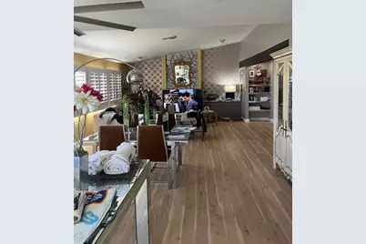 7674 Rockaway Avenue, Yucca Valley, CA 92284 - Photo 21