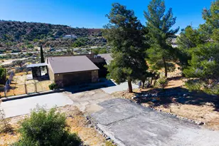 7674 Rockaway Ave, Yucca Valley, CA 92284 - Photo 43