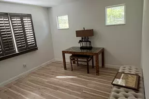 7674 Rockaway Ave, Yucca Valley, CA 92284 - Photo 25