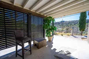 7674 Rockaway Ave, Yucca Valley, CA 92284 - Photo 47