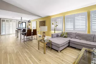 7674 Rockaway Ave, Yucca Valley, CA 92284 - Photo 11