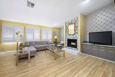 7674 Rockaway Avenue, Yucca Valley, CA 92284 - Photo 7