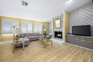 7674 Rockaway Ave, Yucca Valley, CA 92284 - Photo 7