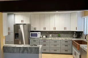 7674 Rockaway Ave, Yucca Valley, CA 92284 - Photo 33