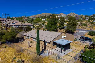 7674 Rockaway Ave, Yucca Valley, CA 92284 - Photo 33