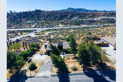 7674 Rockaway Avenue, Yucca Valley, CA 92284 - Photo 29